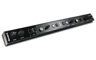 Numark NSFX