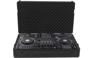 UDG Ultimate Pick Foam Flight Case Multi Format 3XL