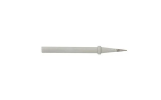 PUNTA DE RECAMBIO 0.5 mm PARA VTSS4 - VTSS5 - VTSS7