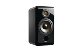 ADAM COMPACT MK3 P 