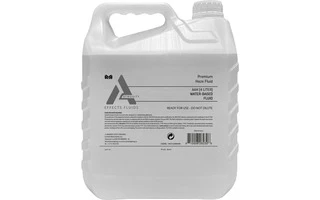 Magmatic Atmosity AAH Premium Haze Fluid 4 L