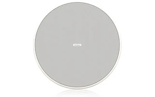 Tannoy Qci 6DC