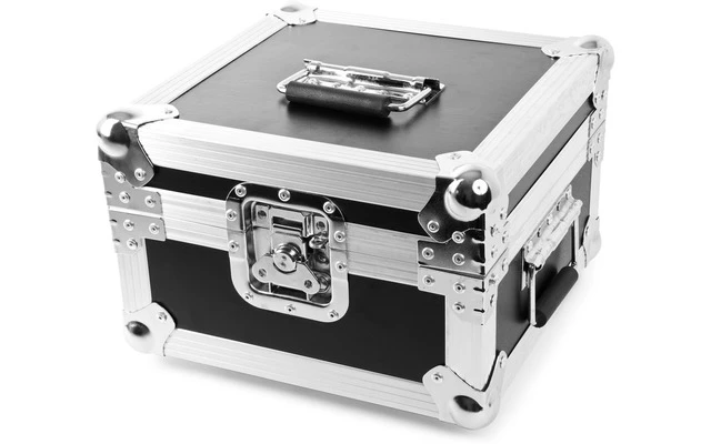 BeamZ Pocketscan LED 