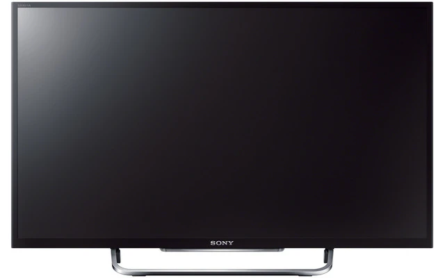 Sony KDL-32W705B