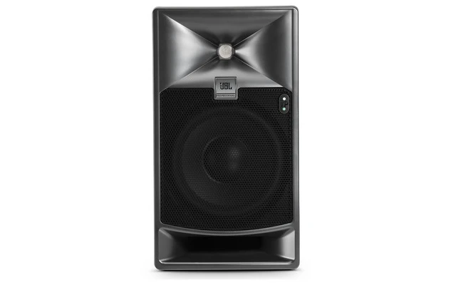 JBL LSR 705P