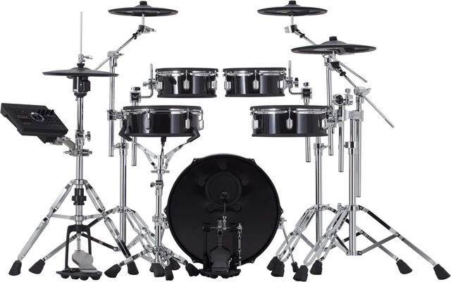 Roland VAD 307 Kit