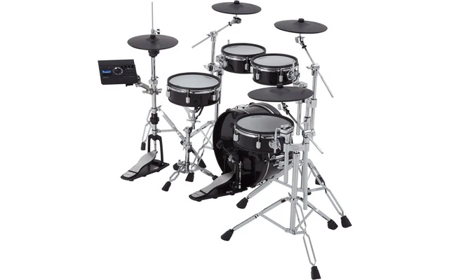 Roland VAD 307 Kit