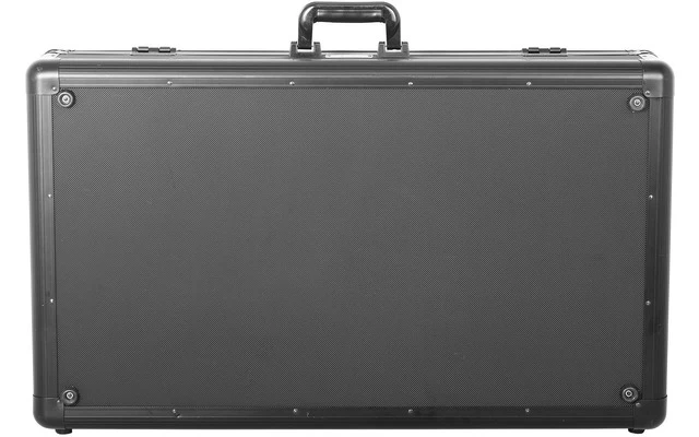 UDG Ultimate Pick Foam Flight Case Multi Format 3XL
