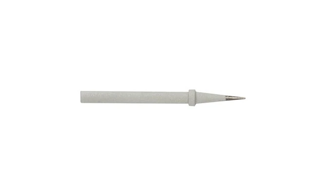 PUNTA DE RECAMBIO 0.5 mm PARA VTSS4 - VTSS5 - VTSS7