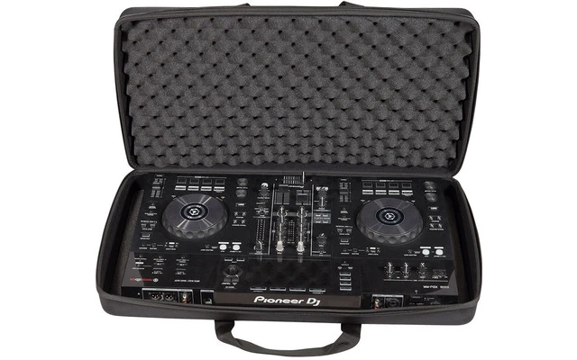 Walkasse W-MCB-XDJ RR Mk2