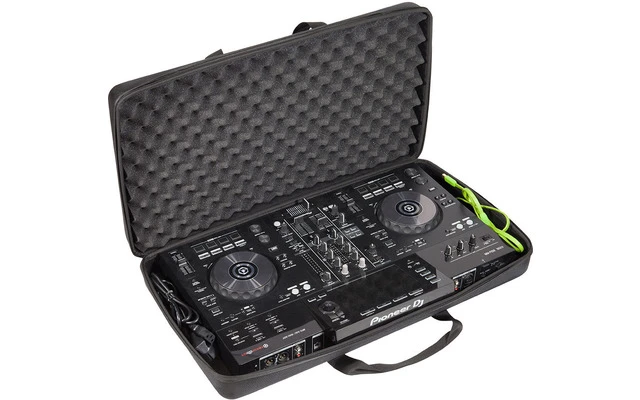 Walkasse W-MCB-XDJ RR Mk2