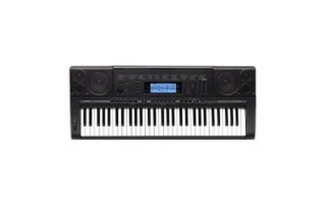 Casio CTK-5000