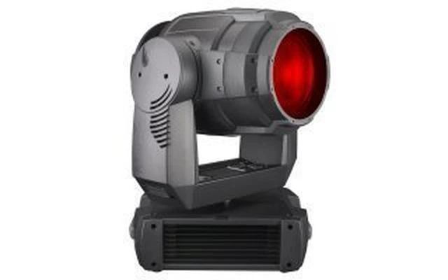 Cabeza Movil Martin - MAC-TW1