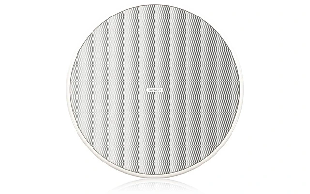 Tannoy Qci 6DC