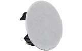AudioMusic AMT 308