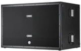 RCF Sub 8006 AS
