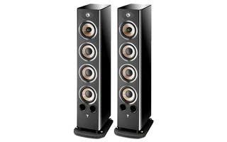 Focal ARIA 936