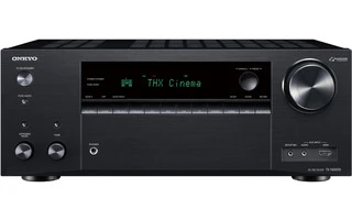 Onkyo TX-NR696 THX
