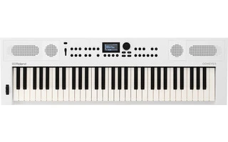 Roland Go:Keys 5