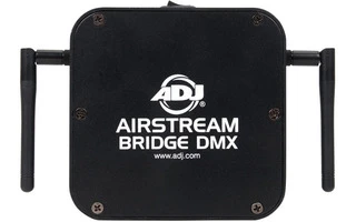 ADJ Airstream Bridge DMX