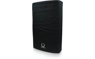 Foto de Turbosound TS-PC15-2 (TSP152-AN)