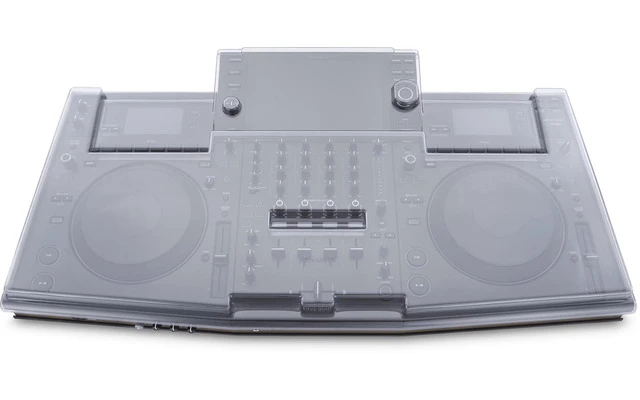 DeckSaver Pioneer DJ Opus Quad