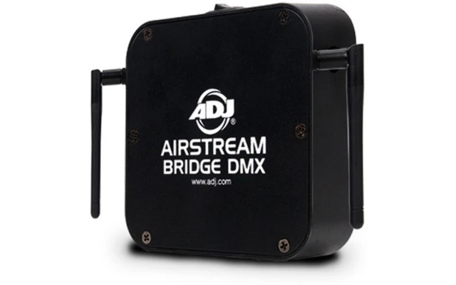 ADJ Airstream Bridge DMX