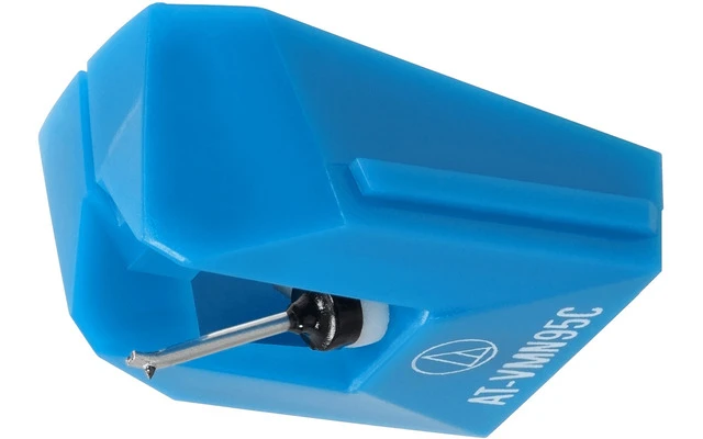 Imagenes de Audio Technica AT-VMN95C