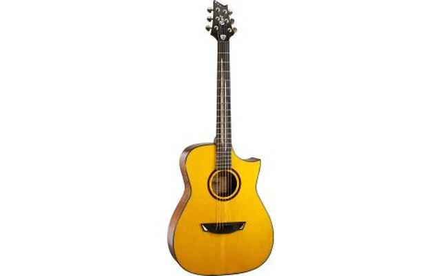 Cort Guitars Frank Gambale Signature Luxe NAT