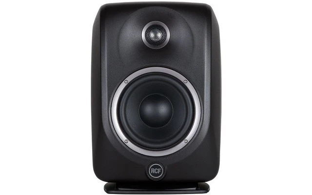 RCF Mytho 6