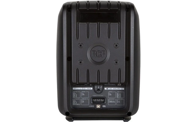 RCF Mytho 6