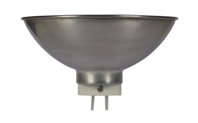 REFLECTOR PAR 56