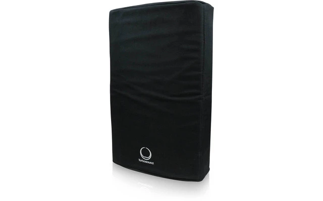 Turbosound TS-PC15-2 (TSP152-AN)