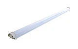 Tubo LED - Blanco - 144 LEDs - 1030 x 50mm