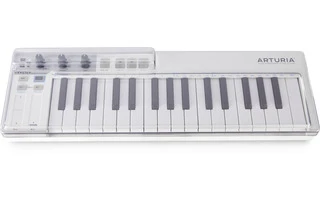 DeckSaver Arturia KeyStep