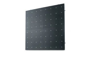 ADJ Flash Kling Panel 64