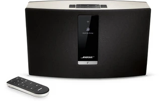 Bose SoundTouch 20