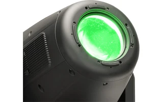 Elation Paragon S Pc Lens