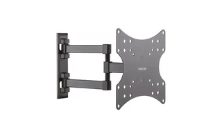 Fonestar MOV-322BA