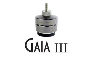 ISO Acoustics GAIA III - 4 Unidades