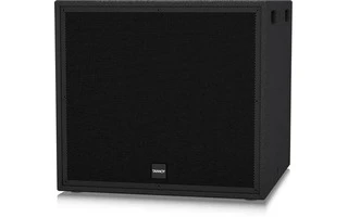 Tannoy VSX118B
