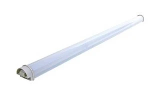 TUBO LED - BLANCO - 144 LEDs - 1030 x 50mm