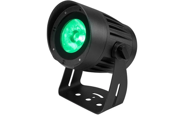 EUROLITE LED IP PST-40 QCL Spot