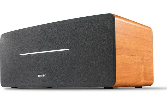 Edifier D12