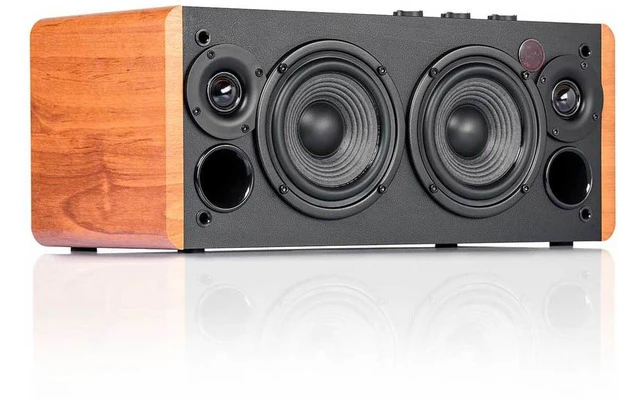 Edifier D12