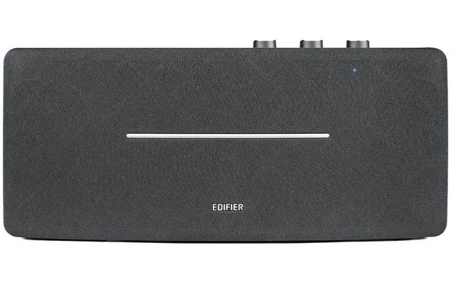 Edifier D12