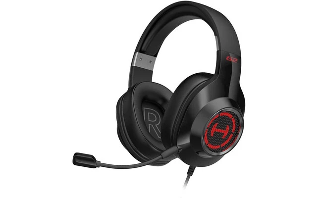 Edifier G2 II