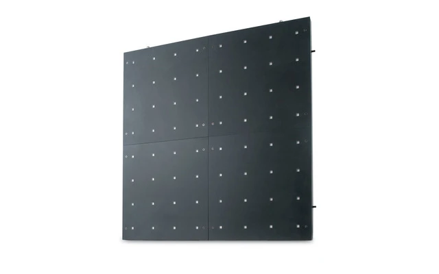 ADJ Flash Kling Panel 64