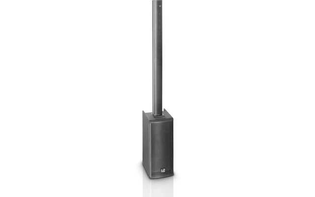 LD Systems MAUI 11