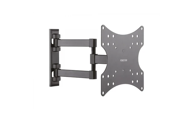 Fonestar MOV-322BA